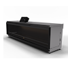 Kalfire E-one 190 F tumnagelbild